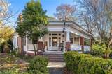 1812 Gwinnett Street - Photo 13