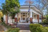 1812 Gwinnett Street - Photo 15