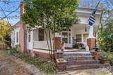 1812 Gwinnett Street - Photo 17