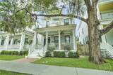 110 38th Street - Photo 1