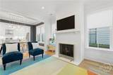 110 38th Street - Photo 12
