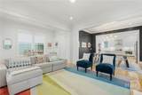 110 38th Street - Photo 13