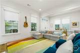 110 38th Street - Photo 14