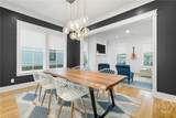 110 38th Street - Photo 18