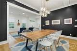 110 38th Street - Photo 19