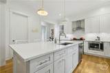 110 38th Street - Photo 20