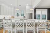 110 38th Street - Photo 22