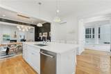 110 38th Street - Photo 23