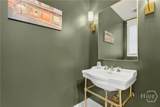 110 38th Street - Photo 24