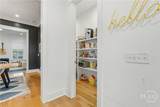 110 38th Street - Photo 26