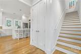 110 38th Street - Photo 27