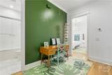 110 38th Street - Photo 29