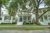 110 38th Street - Photo 3