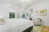 110 38th Street - Photo 33