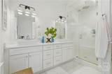 110 38th Street - Photo 34