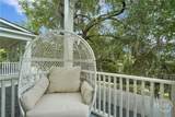 110 38th Street - Photo 37