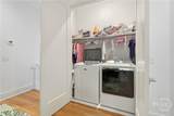 110 38th Street - Photo 40