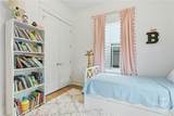 110 38th Street - Photo 43