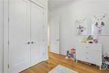 110 38th Street - Photo 46