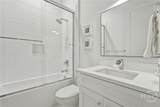 110 38th Street - Photo 47
