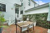 110 38th Street - Photo 51