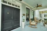 110 38th Street - Photo 6