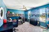 114 Claystone Court - Photo 49