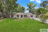 920 Mill Drive - Photo 1
