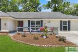 920 Mill Drive - Photo 2