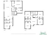 165 Coby Lane - Photo 30