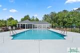 165 Coby Lane - Photo 31