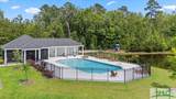 165 Coby Lane - Photo 33