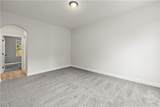 27 Oakmont Drive - Photo 20