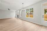 27 Oakmont Drive - Photo 45