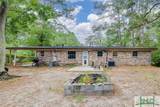12408 Deerfield Road - Photo 26