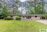 12408 Deerfield Road - Photo 3