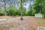 12408 Deerfield Road - Photo 4