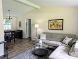 12408 Deerfield Road - Photo 5