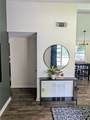 12408 Deerfield Road - Photo 6