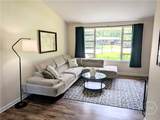 12408 Deerfield Road - Photo 7