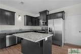 333 Grayson Avenue - Photo 2