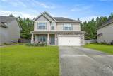 168 Green Paddock Circle - Photo 1