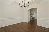 168 Green Paddock Circle - Photo 11