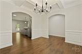 168 Green Paddock Circle - Photo 12