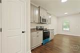 168 Green Paddock Circle - Photo 15