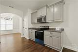 168 Green Paddock Circle - Photo 16