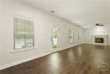 168 Green Paddock Circle - Photo 19
