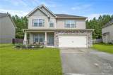 168 Green Paddock Circle - Photo 2