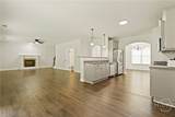 168 Green Paddock Circle - Photo 20