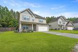 168 Green Paddock Circle - Photo 3